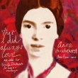 Anne Vanschothorst: That I Did Always Love -An Ode To Emily Dickinson