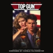 Top Gun (2CD)yՁz