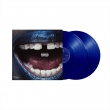 Blue Lips (Blue vinyl/2LP)