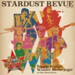 Stardust Revue Tour Boogie Woogie Wonder Revue Yagai Hen With N Na Aho Na Horns @ Hibiyakouen Dai