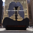 Deep Tunnel Project