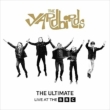 The Ultimate Live At The BBC (4CD)