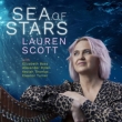 Lauren Scott: Sea Of Stars