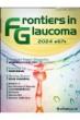 Frontiers in Glaucoma
