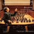 Symphony No.9 with Finale completed by Y.Ishihara : Kenshiro Sakairi / Tacticart Orchestra (2CD)