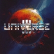 Universe Iii