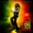 One Love(Original Motion Picture Soundtrack)