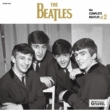 the COMPLETE BEATLES #2