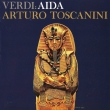 Aida : Arturo Toscanini / NBC Symphony Orchestra, Nelli, Gustavson, Tucker, Valdengo, etc (1949 Monaural)(2CD)