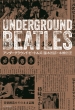 A_[OEhEr[gY UNDERGROUND@BEATLES