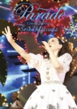 Seiko Matsuda Concert Tour 2023 hParadeh at NIPPON BUDOKAN (DVD)