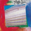 Fish Inn -40th Anniversary Edition -