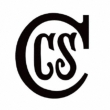 C.C.S