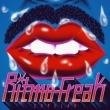 Freak Rhythm