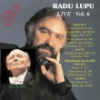 Piano Concerto, 12, 21, : Lupu(P)Bertini / +sonata, 8, 10, Rondo, J.s.bach, Chopin