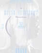 ̌ [X^@Cg -The STAGE -Rebellion (Blu-ray+CD)