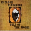Bull Of The Woods (AiOR[h)