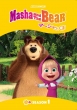 Masha And The Bear Season 1