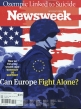 Newsweek Asia 2024N 3 22