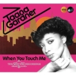 When You Touch Me (Expanded 2CD Edition)