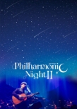 Hata Motohiro hPhilharmonic Night IIh