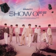 SHOW OFF [Limited Edition] (CD+DVD)