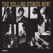 Rolling Stones, Now (Vinyl)