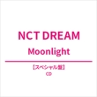 Moonlight (Special ver.)