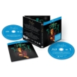 Dream Into Action: 2024 New Stero Mix / 5.1 Surround Sound Remix (CD+Blu-ray Audio)