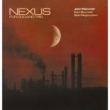 Nexus