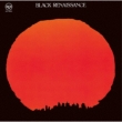 Black Renaissance