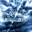 Storms