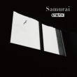 Samurai (7C`VOR[h)