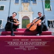 Strings of Enlightenment -Violin & Cello Duos in the Classical Era -Haydn, Mozart, Beethoven : Duo Synopsis