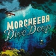 Dive Deep (Crystal Clear Vinyl/180g/Music On Vinyl)