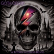 Goth Oddity (Vinyl)