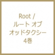 Root / [g Iu Ibh^NV[ 4 rbOR~bNX