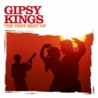 The Very Best Of Gipsy Kings (Blu-specCD2)