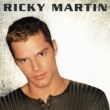 Ricky Martin (2LP)
