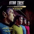 Star Trek: The Original Series -The 1701 Collection Vol.4