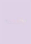 UNO MISAKO 5th ANNIVERSARY LIVE TOUR -PEARL LOVE-