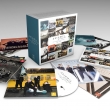 Artemis Quartet : The Complete Recordings 1996-2018 (23CD)