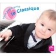 Mon Bebe Aime Le Classique