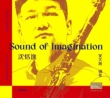 Sound Of Imagination: Shen Tianyi(Cl)An Tianxu(P)