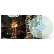 Afraid Of Tomorrows (Coke Bottle Green Vinyl/Analog Record)