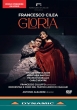Gloria : Albanese, Cilluffo / Teatro Lirico di Cagliari, Chikviladze, A.Bartoli, Vassallo, Ventre, etc (2023 Stereo)