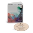 Jagged Little Pill (Dolby Atmos Mix)(Blu-ray Audio)