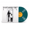 Fleetwood Mac yHMVՁz(V[u[ @Cidl/AiOR[h)