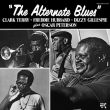 Alternate Blues (180�O�����d�ʔՃ��R�[�h/Analogue Productions)