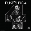 Duke' s Big 4 (180g heavyweight record/Analogue Productions)